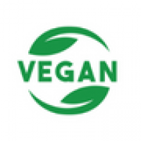 IFC Global Vegan